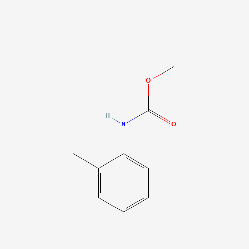 FT-0693289 CAS:5255-71-0 chemical structure