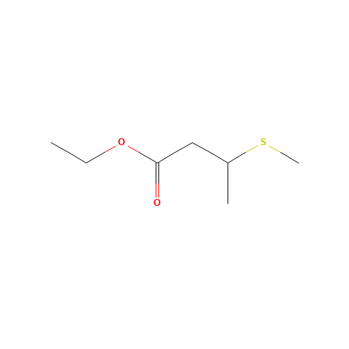 FT-0693292 CAS:233665-96-8 chemical structure