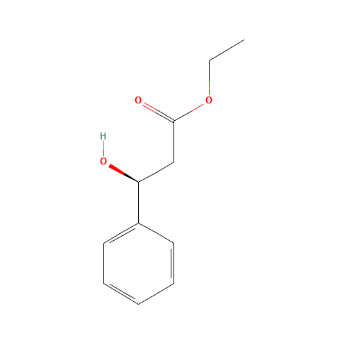 FT-0693293 CAS:33401-74-0 chemical structure