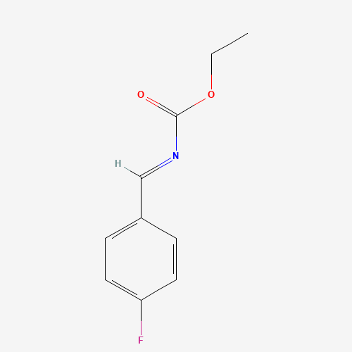 FT-0693298 CAS:681260-31-1 chemical structure