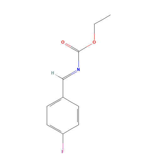 FT-0693298 CAS:681260-31-1 chemical structure