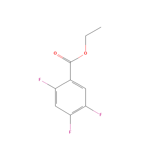 FT-0693301 CAS:351354-41-1 chemical structure