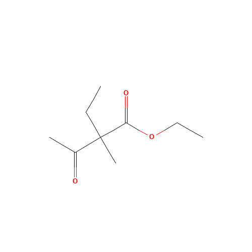 FT-0693306 CAS:33697-53-9 chemical structure