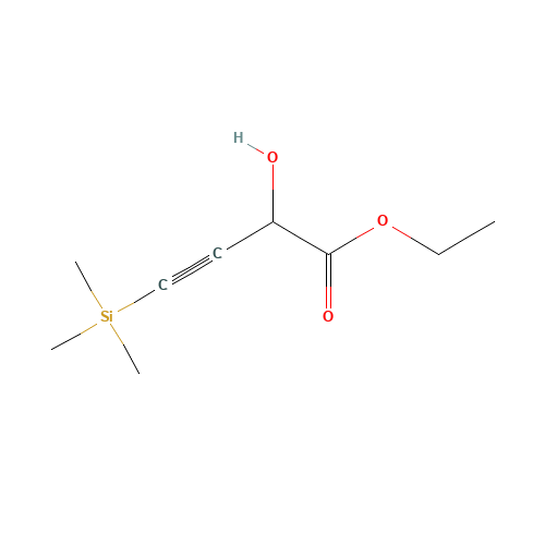 FT-0693310 CAS:66697-09-4 chemical structure