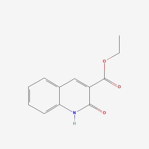 FT-0693313 CAS:85870-47-9 chemical structure