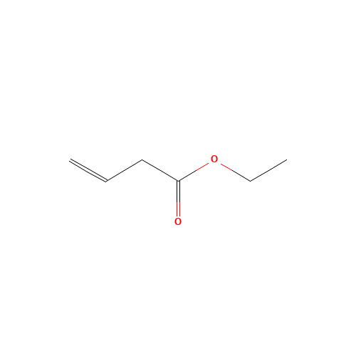FT-0693317 CAS:1617-18-1 chemical structure