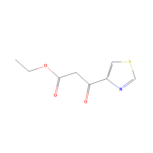 FT-0693321 CAS:887411-81-6 chemical structure