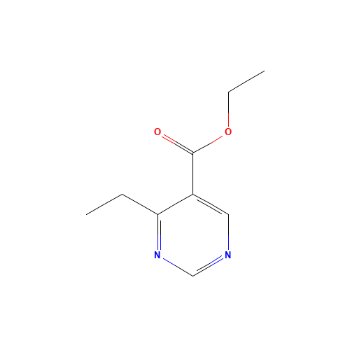 FT-0693326 CAS:110960-75-3 chemical structure