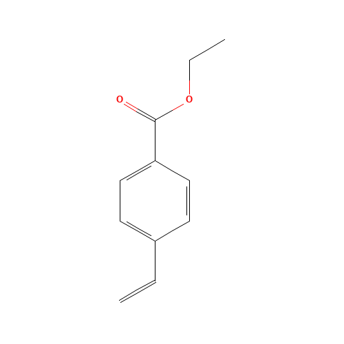 FT-0693332 CAS:2715-43-7 chemical structure
