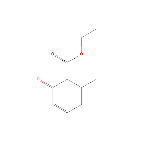 FT-0693340 CAS:3419-32-7 chemical structure