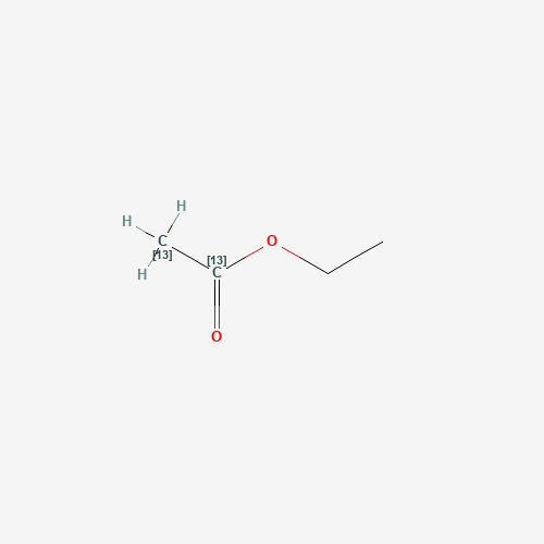 FT-0693343 CAS:84508-45-2 chemical structure