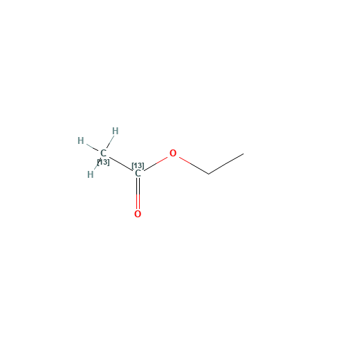FT-0693343 CAS:84508-45-2 chemical structure