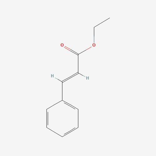 FT-0693346 CAS:4192-77-2 chemical structure