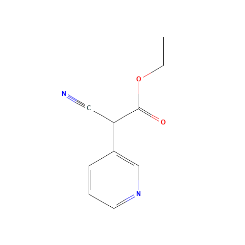 FT-0693347 CAS:39266-24-5 chemical structure