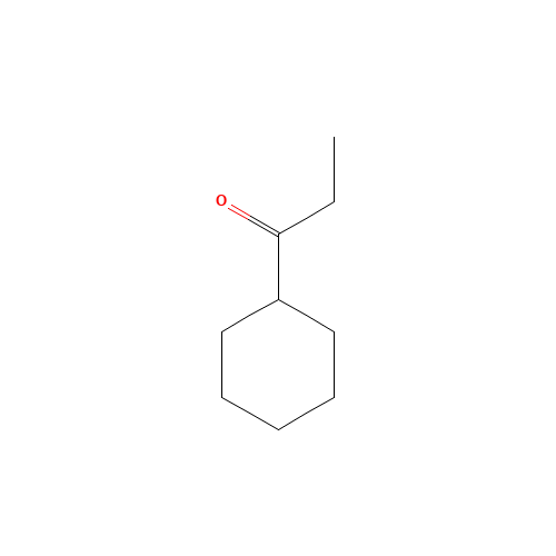 FT-0693348 CAS:1123-86-0 chemical structure