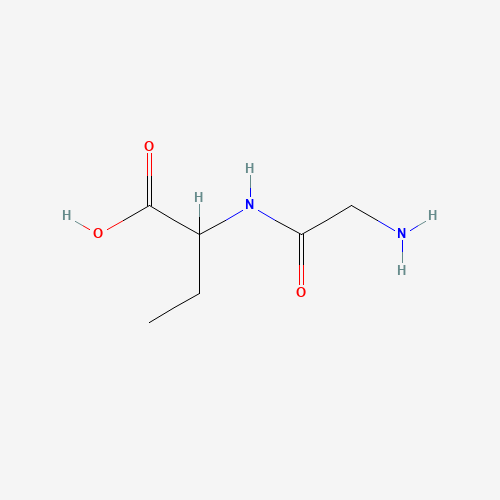 FT-0693353 CAS:7369-76-8 chemical structure