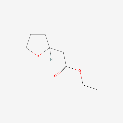 FT-0693357 CAS:2434-02-8 chemical structure