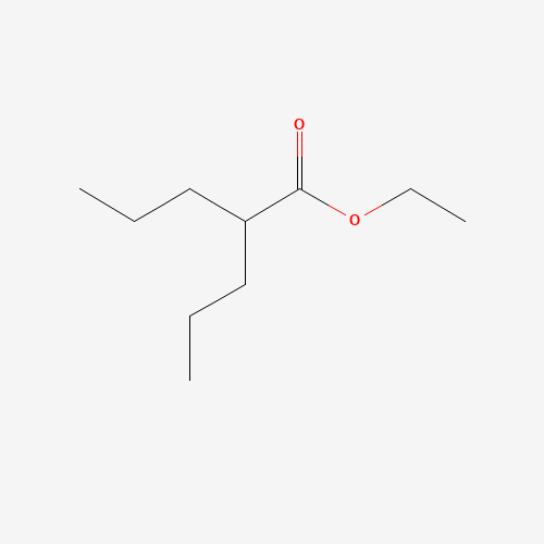 FT-0693358 CAS:17022-31-0 chemical structure