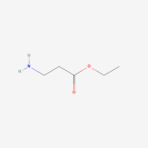 FT-0693359 CAS:924-73-2 chemical structure