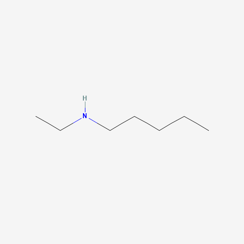 ethyl(pentyl)amine (CAS: 17839-26-8) - Related Chemical Product