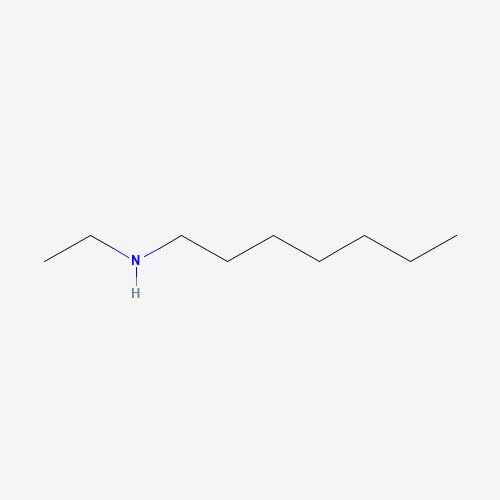FT-0693365 CAS:66793-76-8 chemical structure