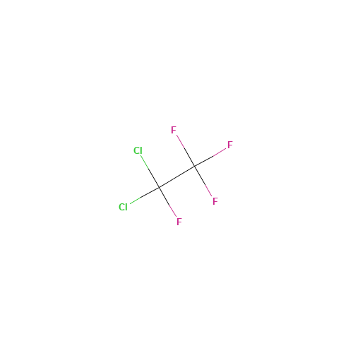 f 114a (CAS: 374-07-2) - Related Chemical Product