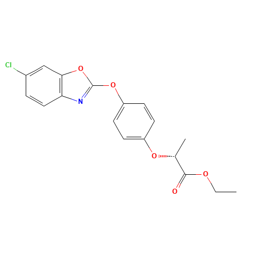 FT-0693370 CAS:71283-80-2 chemical structure