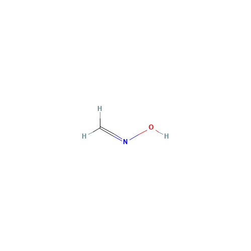 FT-0693372 CAS:75-17-2 chemical structure