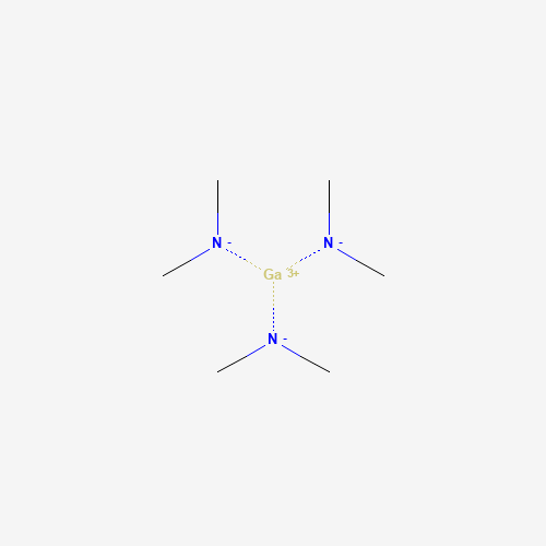 FT-0693374 CAS:180335-73-3 chemical structure