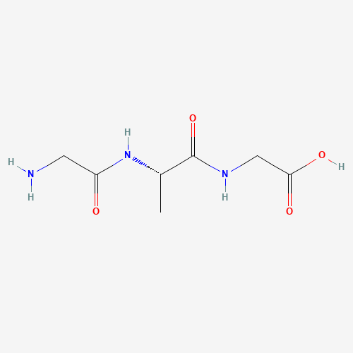 FT-0693378 CAS:16422-05-2 chemical structure