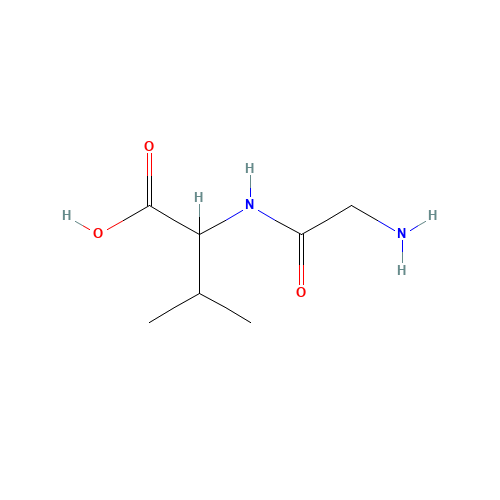 FT-0693381 CAS:6491-59-4 chemical structure