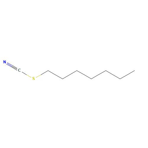 FT-0693388 CAS:5416-94-4 chemical structure