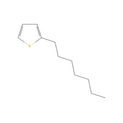 FT-0693389 CAS:18794-78-0 chemical structure