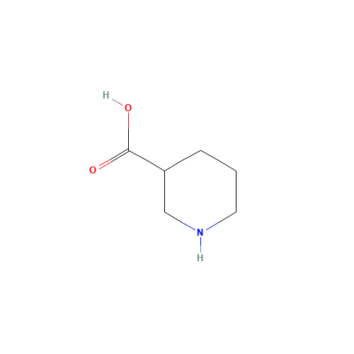 FT-0693391 CAS:60252-41-7 chemical structure