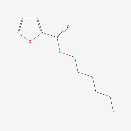 FT-0693395 CAS:39251-86-0 chemical structure