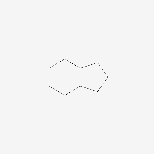 FT-0693401 CAS:496-10-6 chemical structure