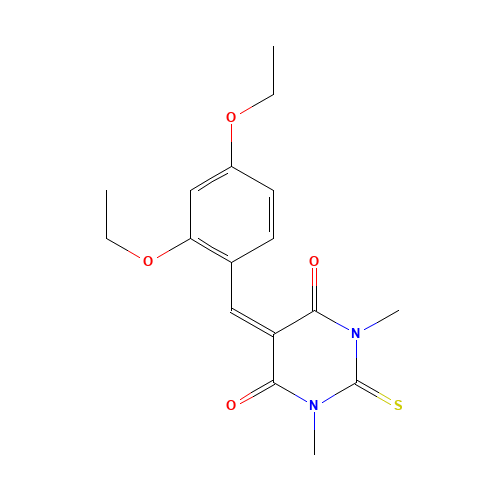 Hydroxycaproic acid (CAS: 636-36-2) - Related Chemical Product