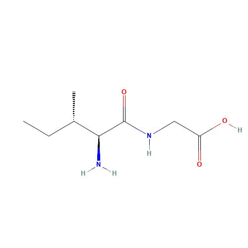 FT-0693407 CAS:868-28-0 chemical structure