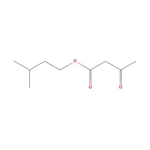 FT-0693421 CAS:2308-18-1 chemical structure