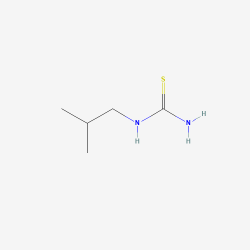 FT-0693423 CAS:1516-33-2 chemical structure