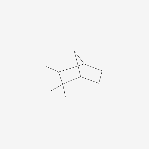 FT-0693425 CAS:473-19-8 chemical structure