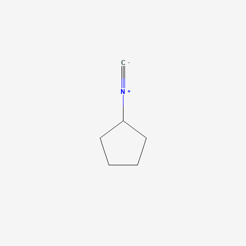 FT-0693426 CAS:68498-54-4 chemical structure