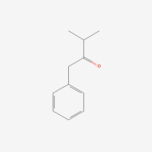 FT-0693432 CAS:2893-05-2 chemical structure