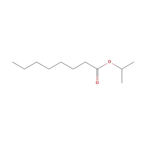 FT-0693435 CAS:5458-59-3 chemical structure
