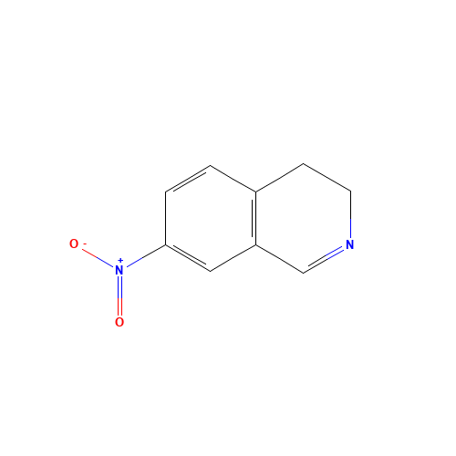FT-0693437 CAS:62541-59-7 chemical structure