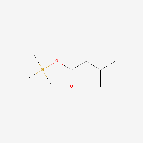 FT-0693440 CAS:55557-13-6 chemical structure
