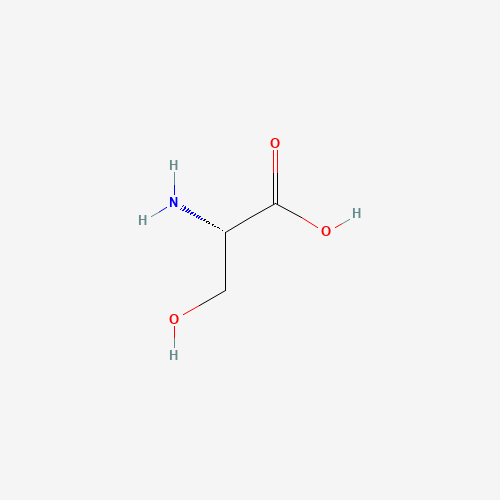 FT-0693445 CAS:6898-95-9 chemical structure