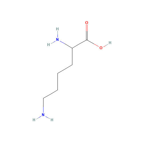 FT-0693447 CAS:6899-06-5 chemical structure