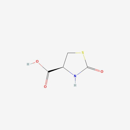 FT-0693449 CAS:77273-78-0 chemical structure