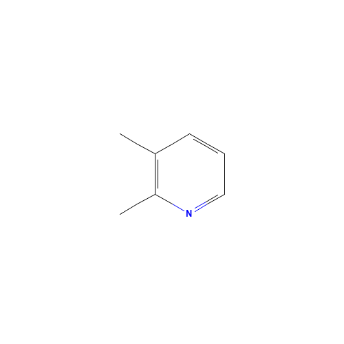 FT-0693465 CAS:27175-64-0 chemical structure